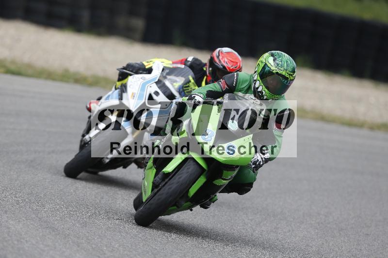 /09 19.04.2026  Caremotion get faster ADR/Gruppe gruen/36